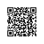 0805J2500102JXT QRCode