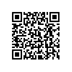 0805J2500102KXT QRCode