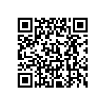 0805J2500102MDR QRCode