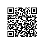 0805J2500103JXT QRCode