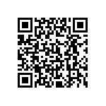 0805J2500103KDT QRCode