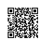 0805J2500103KXT QRCode