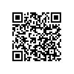 0805J2500103MDR QRCode