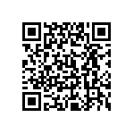 0805J2500103MXT QRCode