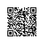 0805J2500110FUT QRCode