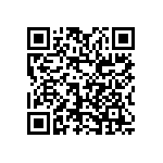 0805J2500110GQT QRCode