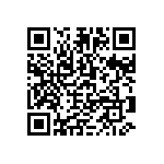 0805J2500110GUT QRCode