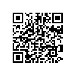 0805J2500110JQT QRCode