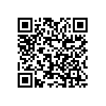 0805J2500110KQT QRCode