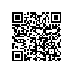 0805J2500111FUT QRCode