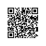 0805J2500120FFR QRCode