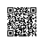 0805J2500120JFR QRCode