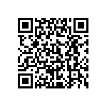 0805J2500120JFT QRCode