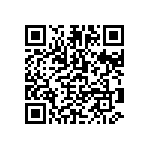 0805J2500120KUT QRCode