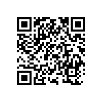 0805J2500121FFR QRCode