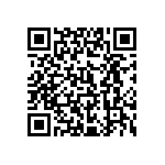 0805J2500121GCR QRCode