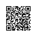 0805J2500121GFR QRCode