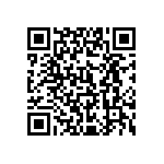 0805J2500121JCR QRCode