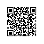 0805J2500121JCT QRCode