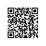 0805J2500121JDR QRCode