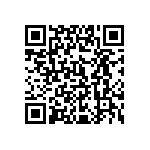 0805J2500121JUT QRCode