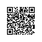 0805J2500121JXT QRCode