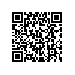 0805J2500121KDR QRCode