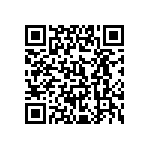 0805J2500121KFR QRCode