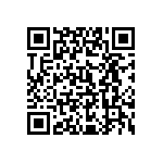 0805J2500121KQT QRCode