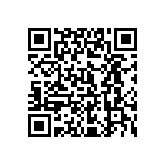 0805J2500121KUT QRCode