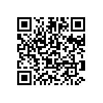 0805J2500121KXR QRCode