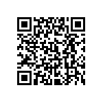 0805J2500122KDT QRCode