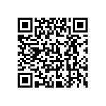 0805J2500122KXT QRCode