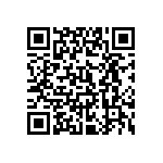 0805J2500122MDR QRCode