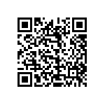 0805J2500122MDT QRCode