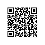 0805J2500123JXT QRCode