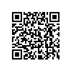 0805J2500123KXT QRCode