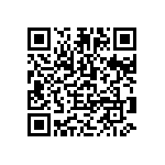 0805J2500123MXT QRCode