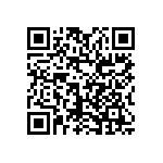 0805J2500130FUT QRCode