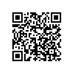 0805J2500130GUT QRCode