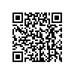 0805J2500130JQT QRCode