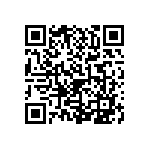 0805J2500131FQT QRCode