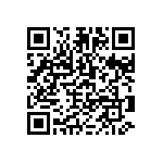 0805J2500131FUT QRCode