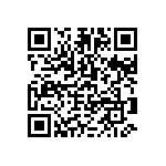 0805J2500131JQT QRCode