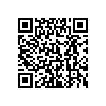 0805J2500150FCR QRCode