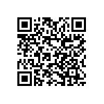 0805J2500150FFR QRCode