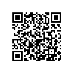 0805J2500150GFT QRCode