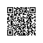 0805J2500150JCT QRCode