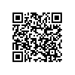 0805J2500150JFT QRCode