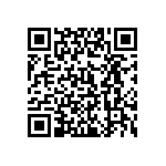 0805J2500150JUT QRCode